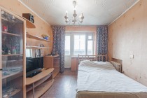 Продажа 2-комн. квартира, 41 м², 5/9 этаж — фото 4