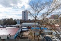 Продажа 2-комн. квартира, 41 м², 5/9 этаж — фото 14