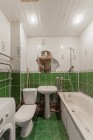 Продажа 2-комн. квартира, 41 м², 5/9 этаж — фото 10