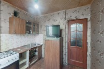 Продажа 2-комн. квартира, 41 м², 5/9 этаж — фото 1