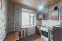 Продажа 2-комн. квартира, 41 м², 5/9 этаж — фото 2