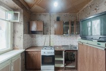 Продажа 2-комн. квартира, 41 м², 5/9 этаж — фото 3
