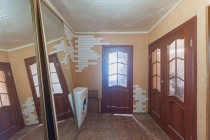 Продажа 2-комн. квартира, 41 м², 5/9 этаж — фото 9