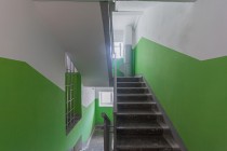 Продажа 2-комн. квартира, 41 м², 5/9 этаж — фото 12