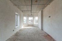 Продажа Дом у леса и Камы 208м2 ,баня, гараж ,летняя кухня — фото 35
