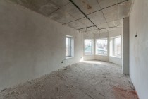 Продажа Дом у леса и Камы 208м2 ,баня, гараж ,летняя кухня — фото 24