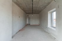 Продажа Дом у леса и Камы 208м2 ,баня, гараж ,летняя кухня — фото 25