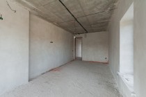 Продажа Дом у леса и Камы 208м2 ,баня, гараж ,летняя кухня — фото 26