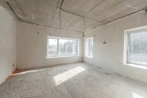 Продажа Дом у леса и Камы 208м2 ,баня, гараж ,летняя кухня — фото 27
