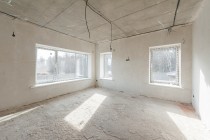 Продажа Дом у леса и Камы 208м2 ,баня, гараж ,летняя кухня — фото 28