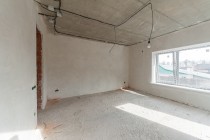 Продажа Дом у леса и Камы 208м2 ,баня, гараж ,летняя кухня — фото 29