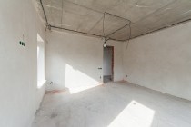 Продажа Дом у леса и Камы 208м2 ,баня, гараж ,летняя кухня — фото 30