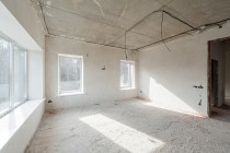 Продажа Дом у леса и Камы 208м2 ,баня, гараж ,летняя кухня — фото 31