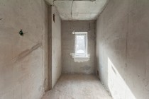 Продажа Дом у леса и Камы 208м2 ,баня, гараж ,летняя кухня — фото 32