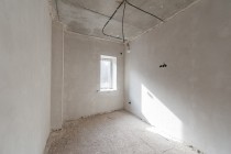 Продажа Дом у леса и Камы 208м2 ,баня, гараж ,летняя кухня — фото 33