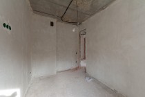 Продажа Дом у леса и Камы 208м2 ,баня, гараж ,летняя кухня — фото 34