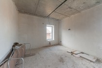 Продажа Дом у леса и Камы 208м2 ,баня, гараж ,летняя кухня — фото 23