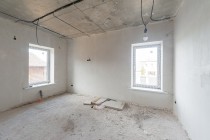 Продажа Дом у леса и Камы 208м2 ,баня, гараж ,летняя кухня — фото 36