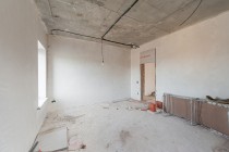 Продажа Дом у леса и Камы 208м2 ,баня, гараж ,летняя кухня — фото 37