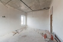 Продажа Дом у леса и Камы 208м2 ,баня, гараж ,летняя кухня — фото 38