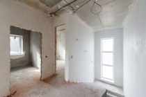 Продажа Дом у леса и Камы 208м2 ,баня, гараж ,летняя кухня — фото 39