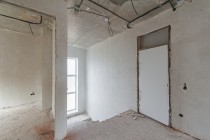 Продажа Дом у леса и Камы 208м2 ,баня, гараж ,летняя кухня — фото 40