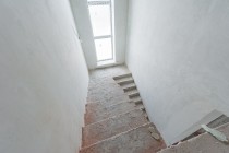 Продажа Дом у леса и Камы 208м2 ,баня, гараж ,летняя кухня — фото 41