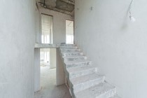Продажа Дом у леса и Камы 208м2 ,баня, гараж ,летняя кухня — фото 42