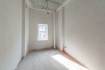 Продажа Дом у леса и Камы 208м2 ,баня, гараж ,летняя кухня — фото 43