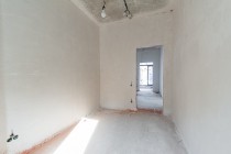 Продажа Дом у леса и Камы 208м2 ,баня, гараж ,летняя кухня — фото 44
