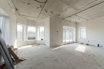 Продажа Дом у леса и Камы 208м2 ,баня, гараж ,летняя кухня — фото 45