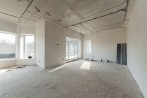 Продажа Дом у леса и Камы 208м2 ,баня, гараж ,летняя кухня — фото 22