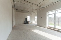 Продажа Дом у леса и Камы 208м2 ,баня, гараж ,летняя кухня — фото 15