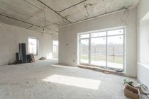 Продажа Дом у леса и Камы 208м2 ,баня, гараж ,летняя кухня — фото 12