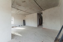 Продажа Дом у леса и Камы 208м2 ,баня, гараж ,летняя кухня — фото 13