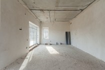Продажа Дом у леса и Камы 208м2 ,баня, гараж ,летняя кухня — фото 18