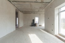 Продажа Дом у леса и Камы 208м2 ,баня, гараж ,летняя кухня — фото 17