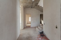 Продажа Дом у леса и Камы 208м2 ,баня, гараж ,летняя кухня — фото 19