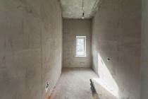 Продажа Дом у леса и Камы 208м2 ,баня, гараж ,летняя кухня — фото 10
