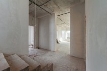 Продажа Дом у леса и Камы 208м2 ,баня, гараж ,летняя кухня — фото 16