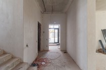 Продажа Дом у леса и Камы 208м2 ,баня, гараж ,летняя кухня — фото 14