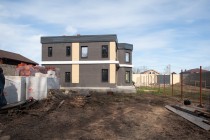 Продажа Дом у леса и Камы 208м2 ,баня, гараж ,летняя кухня — фото 11