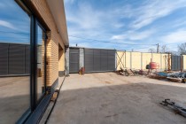 Продажа Дом у леса и Камы 208м2 ,баня, гараж ,летняя кухня — фото 7
