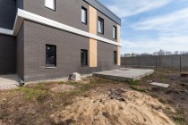 Продажа Дом у леса и Камы 208м2 ,баня, гараж ,летняя кухня — фото 5