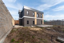 Продажа Дом у леса и Камы 208м2 ,баня, гараж ,летняя кухня — фото 2
