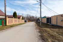 Продажа Дом у леса и Камы 208м2 ,баня, гараж ,летняя кухня — фото 8