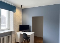 Продажа 2-комн. квартира, 53 м², 2/5 этаж — фото 2