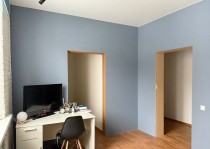 Продажа 2-комн. квартира, 53 м², 2/5 этаж — фото 3