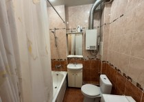 Продажа 2-комн. квартира, 53 м², 2/5 этаж — фото 4