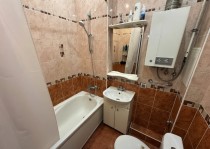 Продажа 2-комн. квартира, 53 м², 2/5 этаж — фото 5